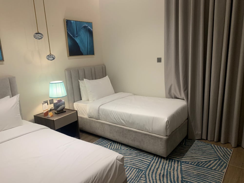 Фото Liora Hotel