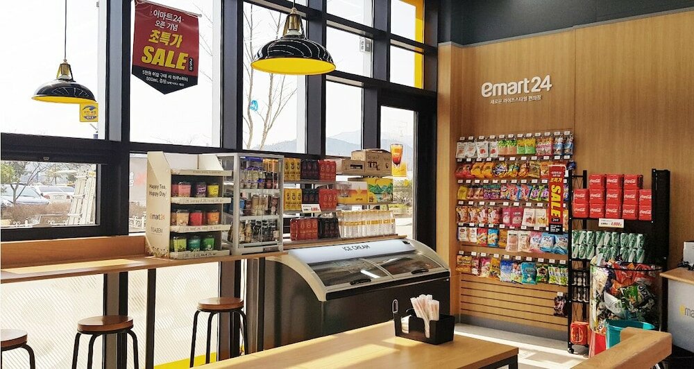 Фото Sea Cruise Hotel