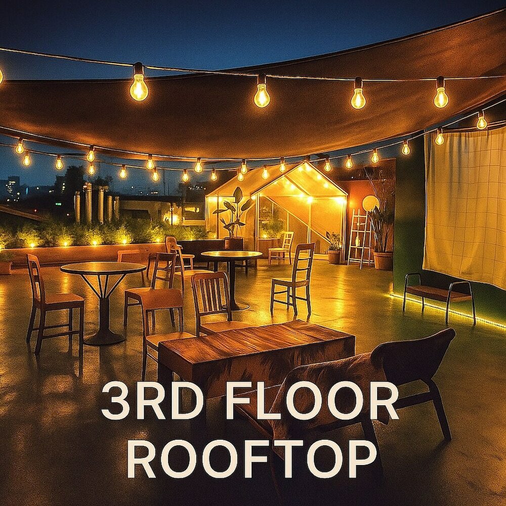 Фото Shine Hotel