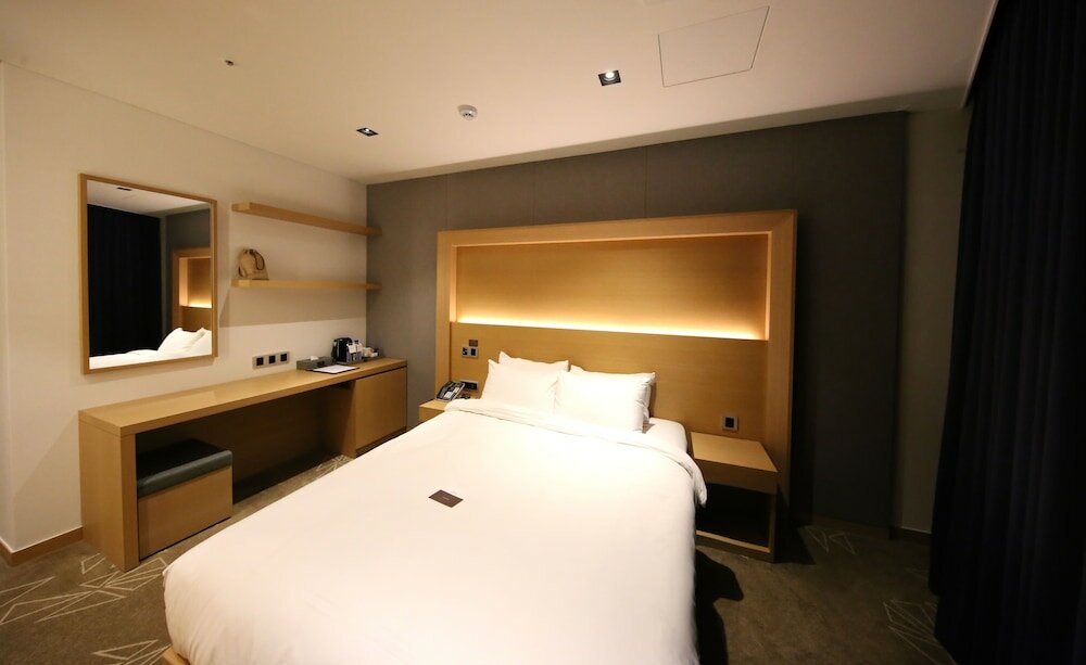 Фото Sea Cruise Hotel