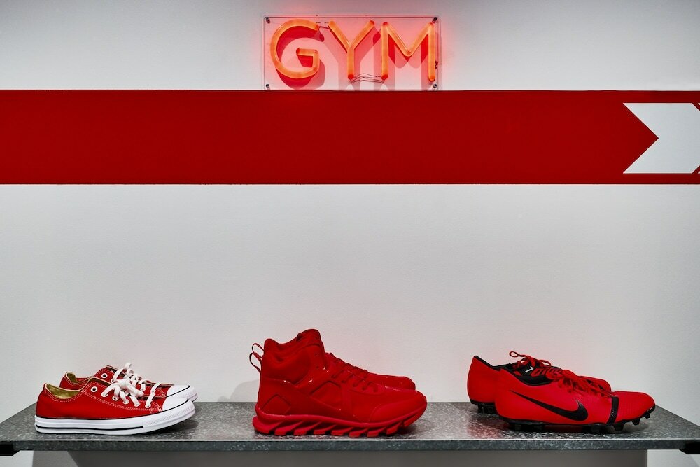 Фото The Casso, Raleigh, a Tribute Portfolio Hotel