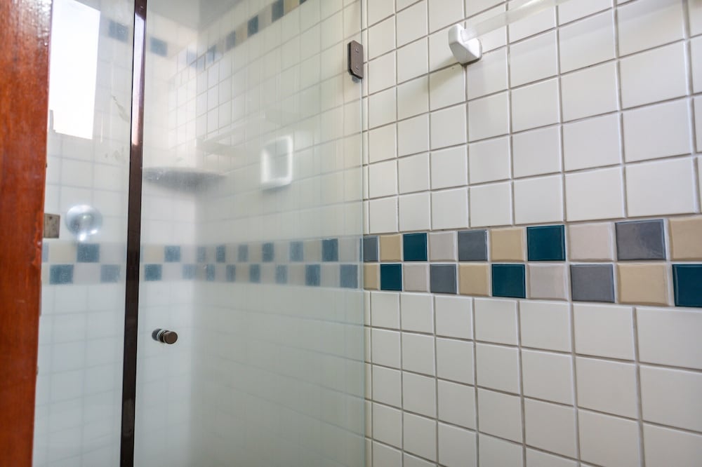 Фото Hotel Piratininga