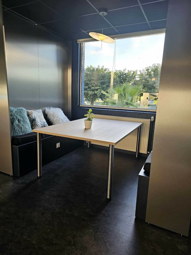 Фото The Originals City, Hotel Ariane, Toulouse