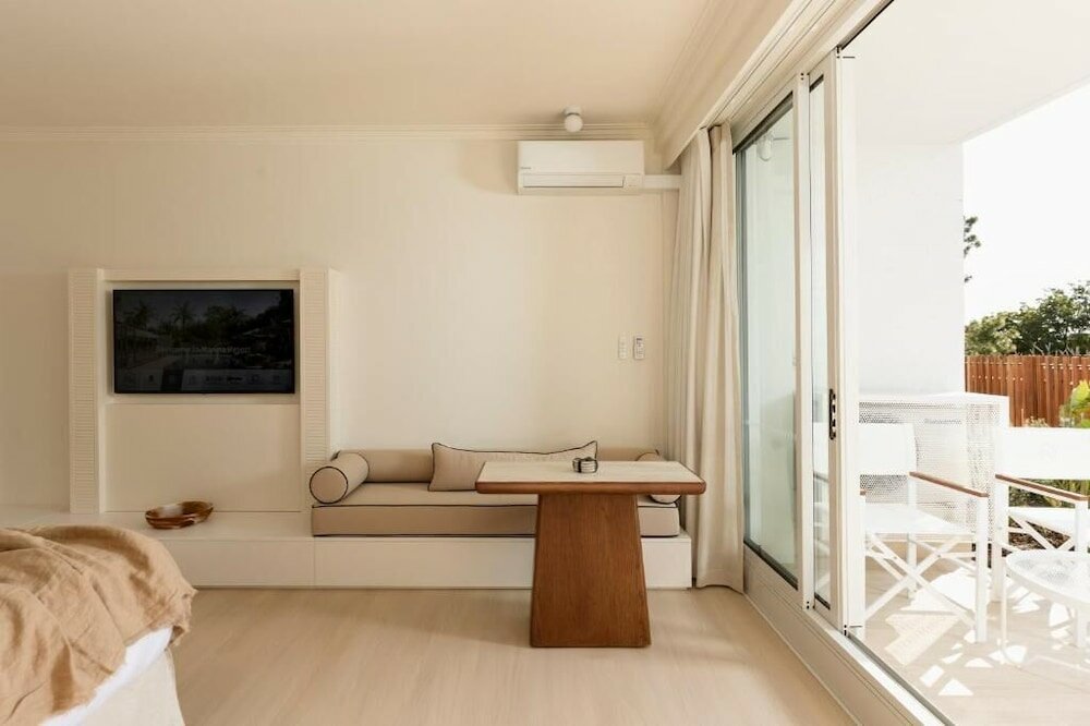 Фото Marina Resort