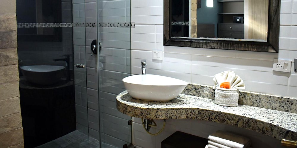 Фото Illusion Xpress