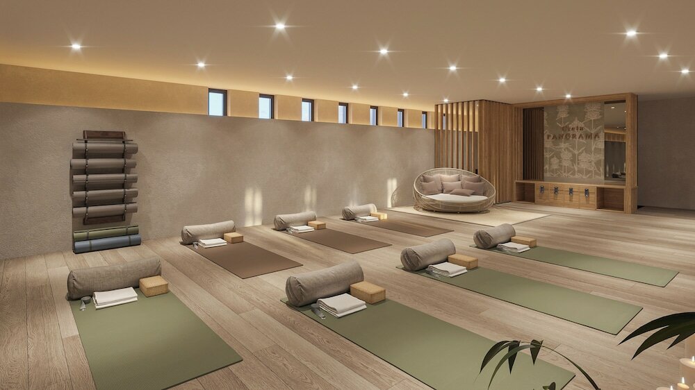 Фото Iberostar Creta Panorama & Mare