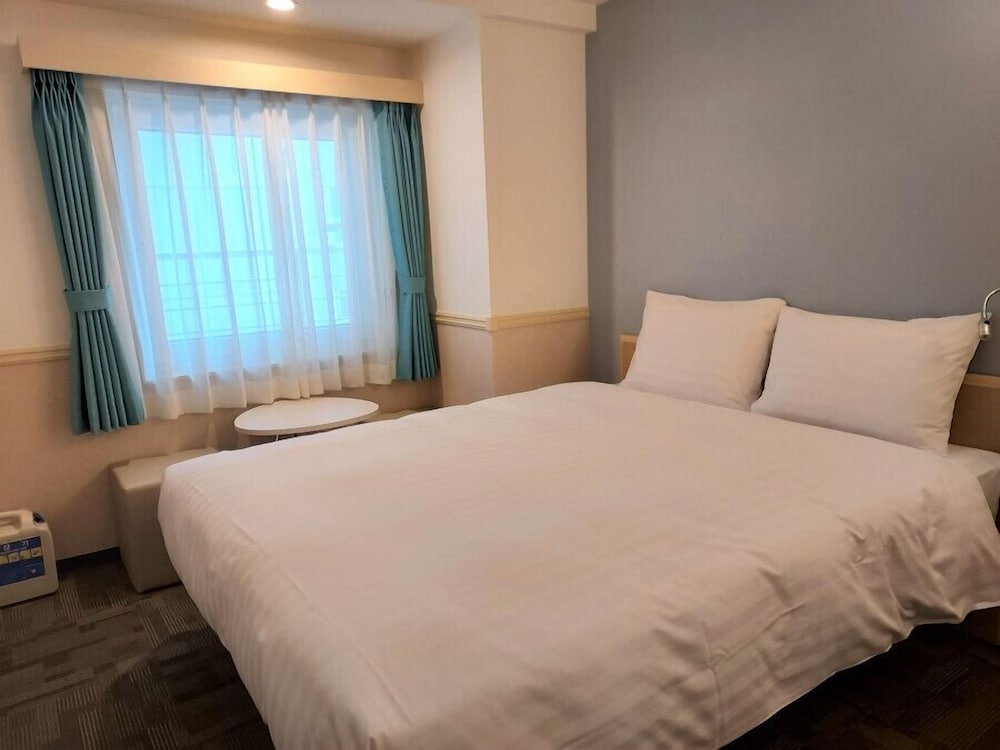 Фото Toyoko Inn Changwon
