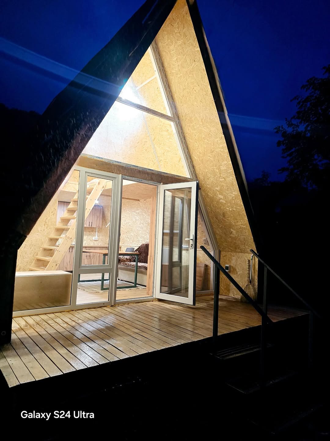 Фото БиоГорец