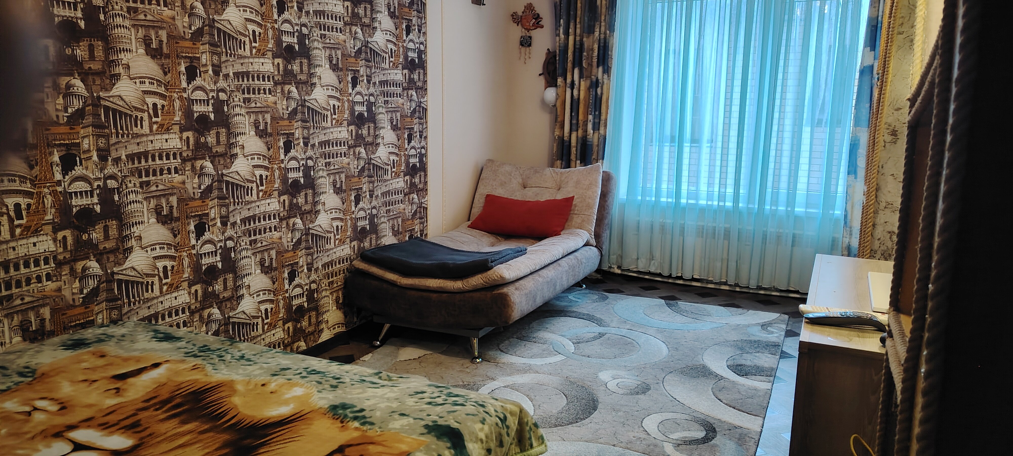 Фото Анжела