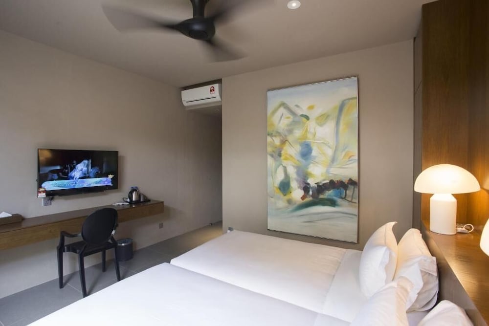 Фото Silalima Guesthouse
