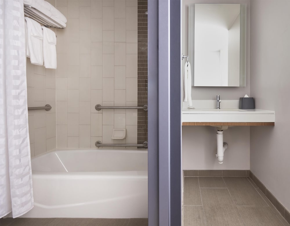 Фото Hyatt Place New York/Yonkers