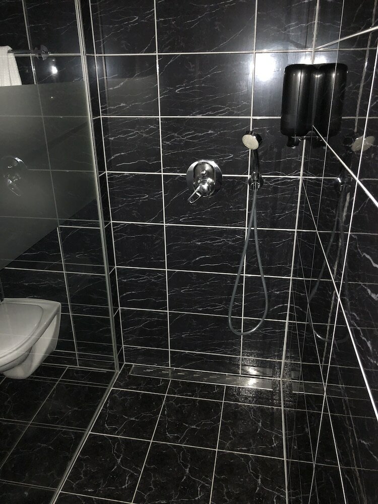 Фото Hotel Goldene Spinne