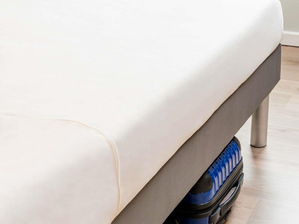 Фото Ibis budget Wien Sankt Marx