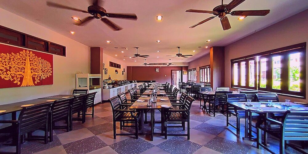 Фото Gazebo Resort