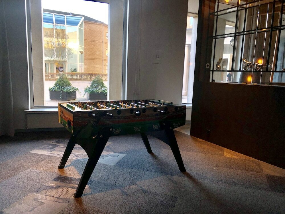 Фото 182490559396