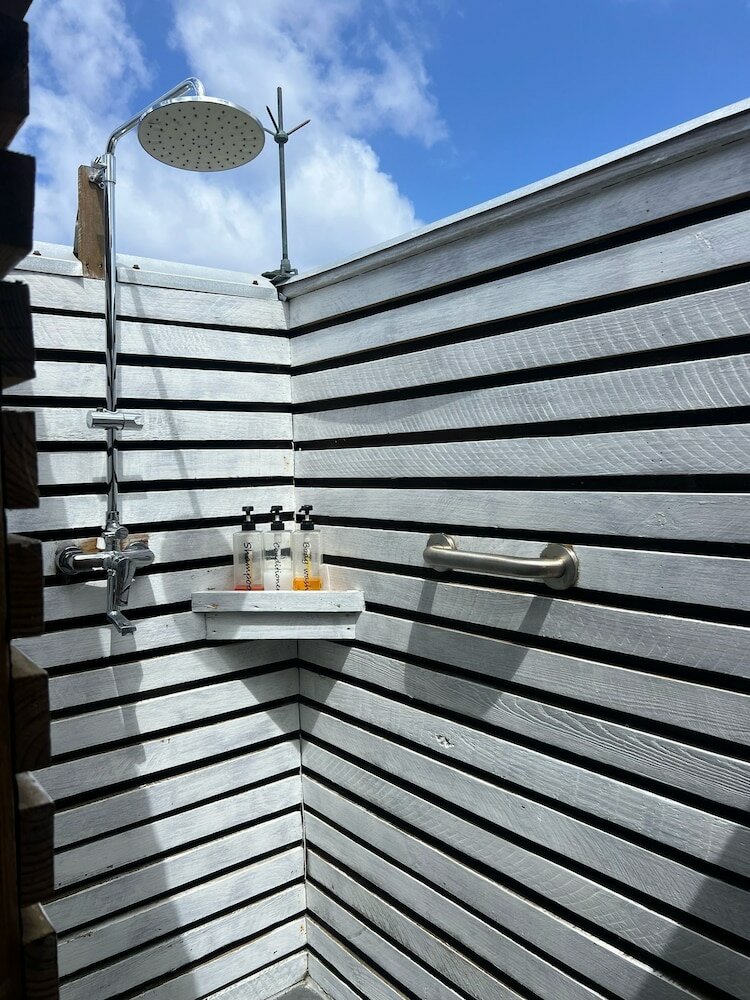 Фото Sea Cliff Resort