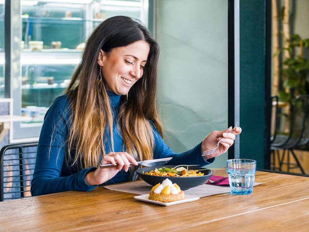 Фото Ibis Budget Bordeaux Aeroport