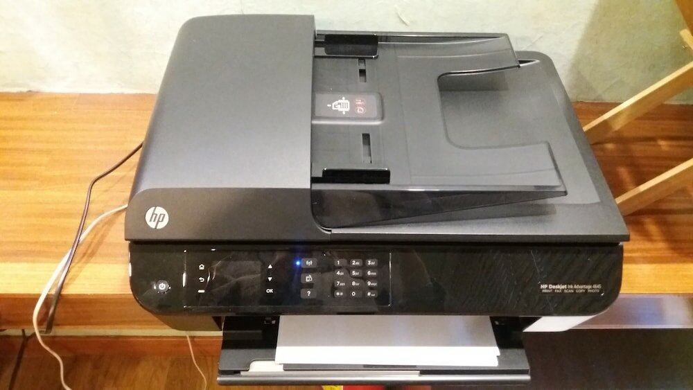 Фото Hanso Presidential Suite Hanok Hotel