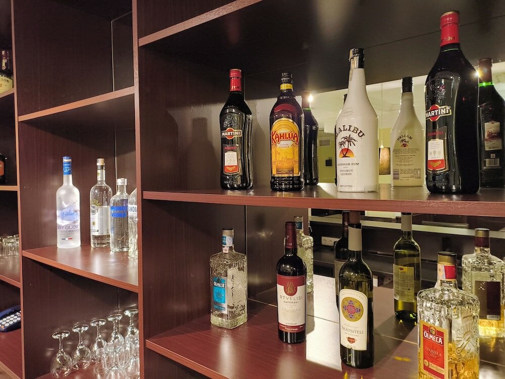 Фото Marionn Hotel