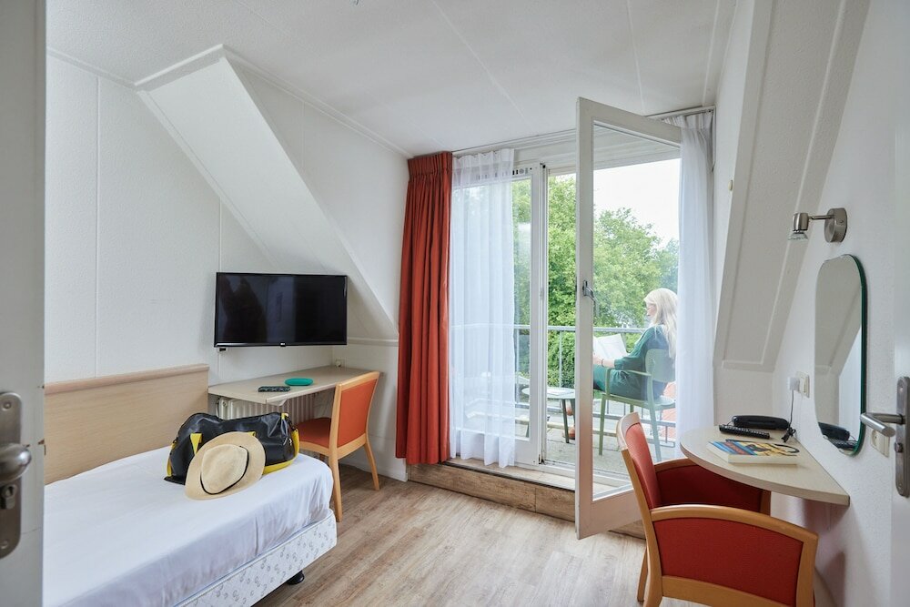 Фото Paping Hotel & SPA by Flow