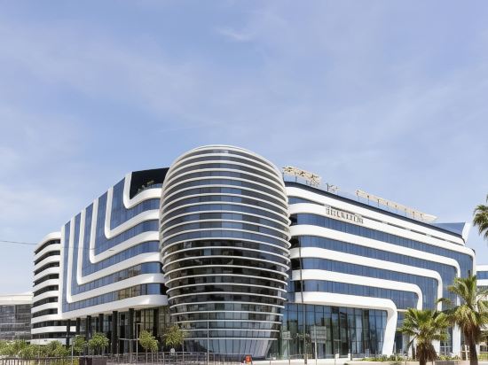 Фото Sheraton Nice Airport