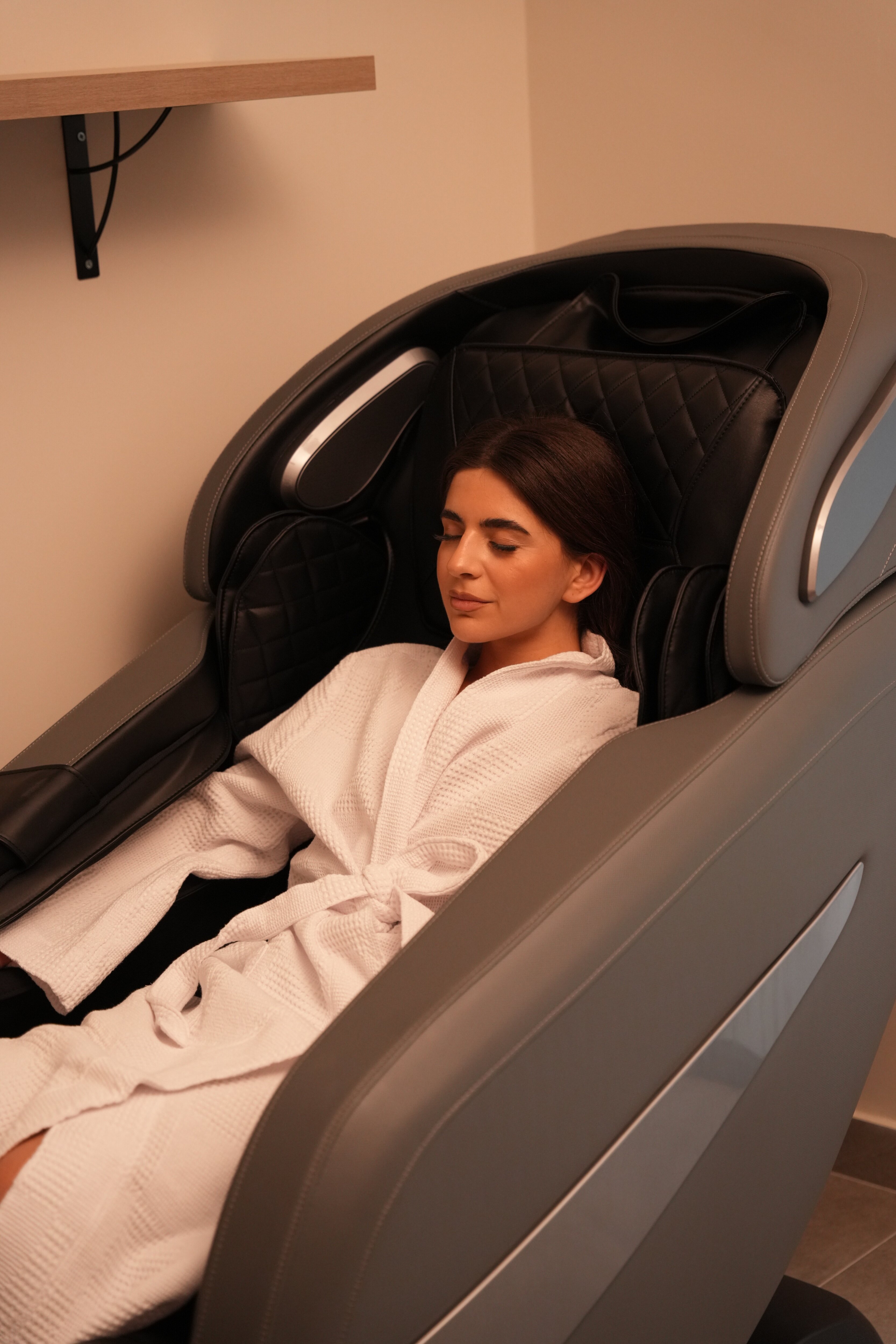 Фото Sia Resort & SPA