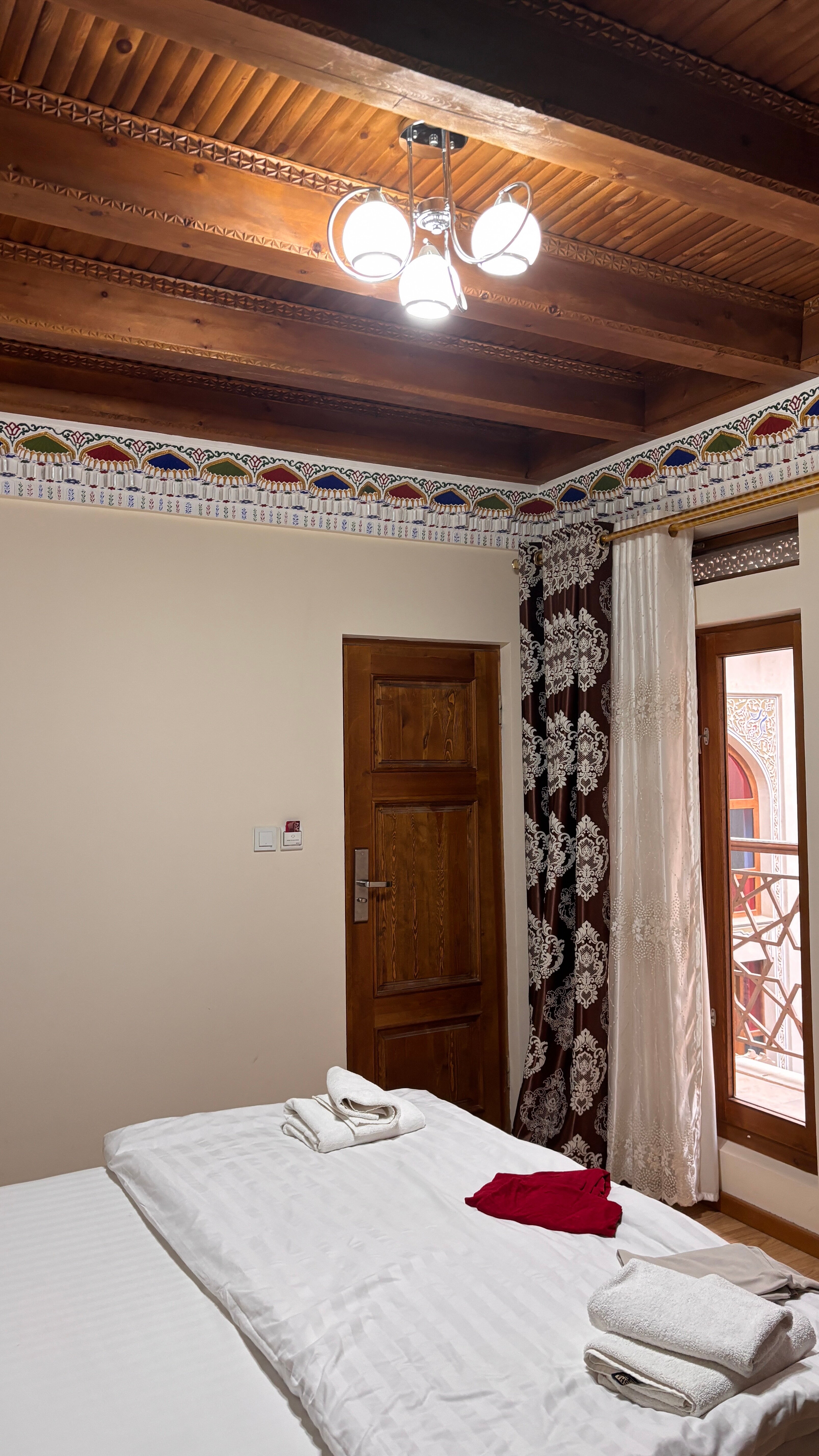 Фото Hotel Volida Boutique