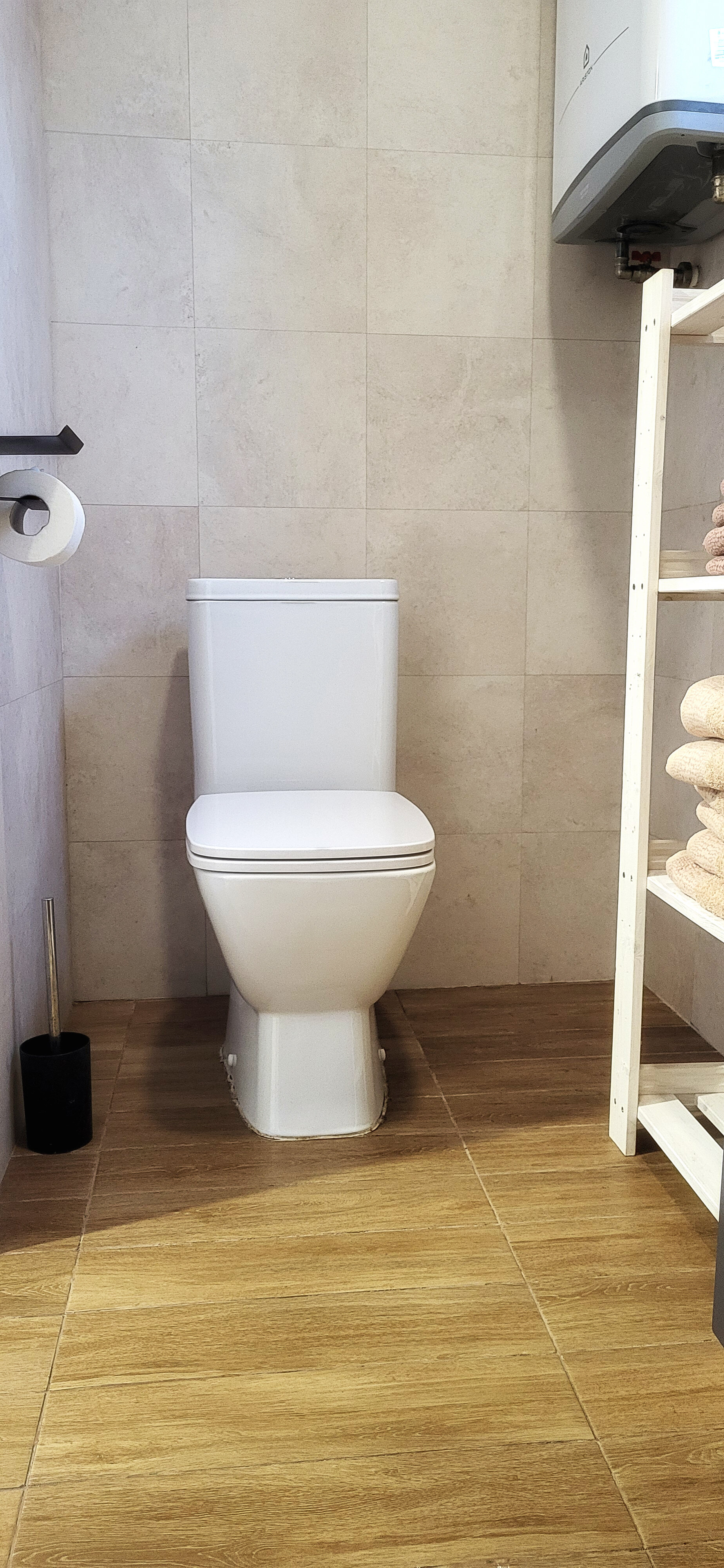 Фото Ореховая роща