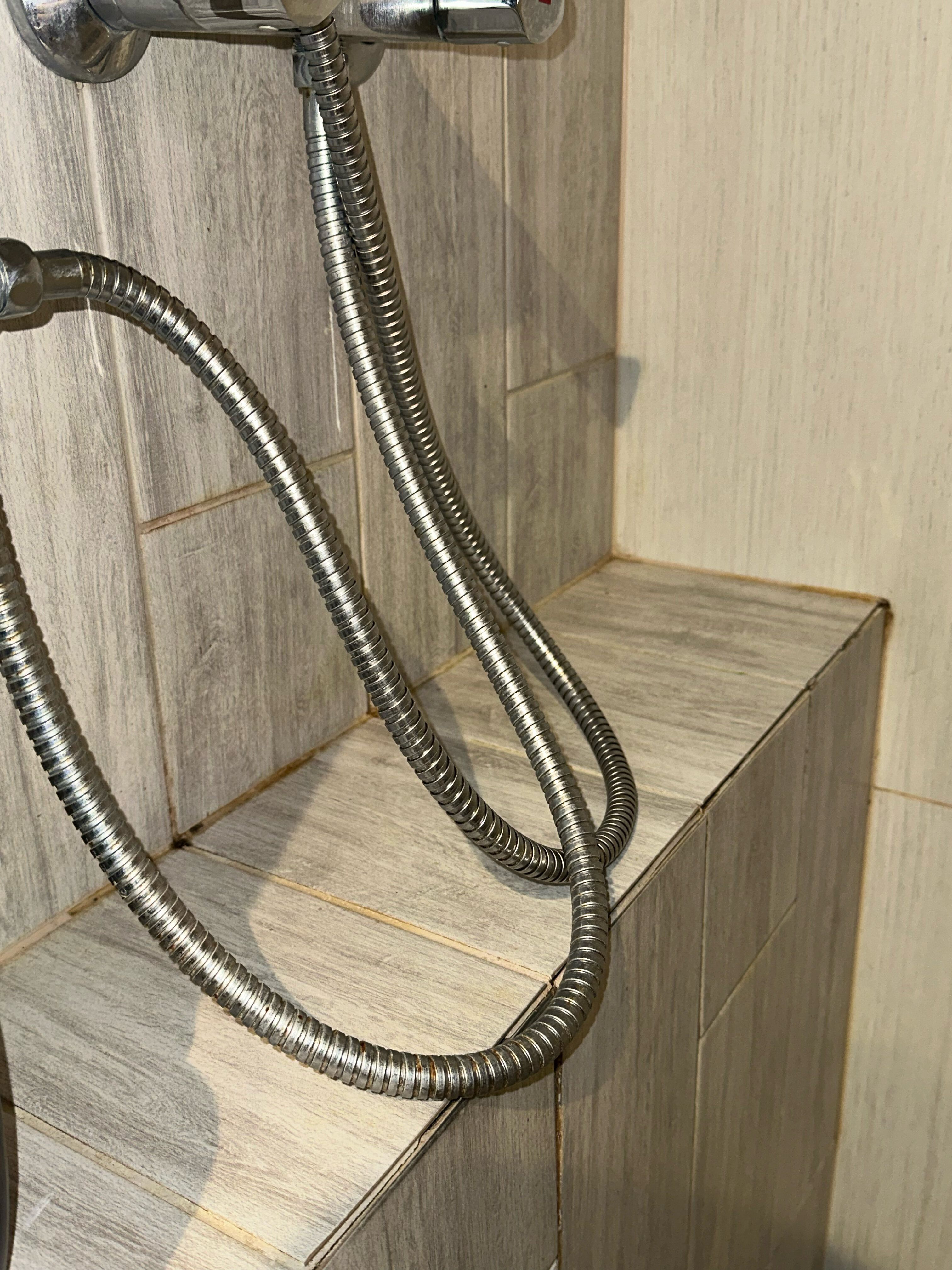 Фото Вилла МДГ