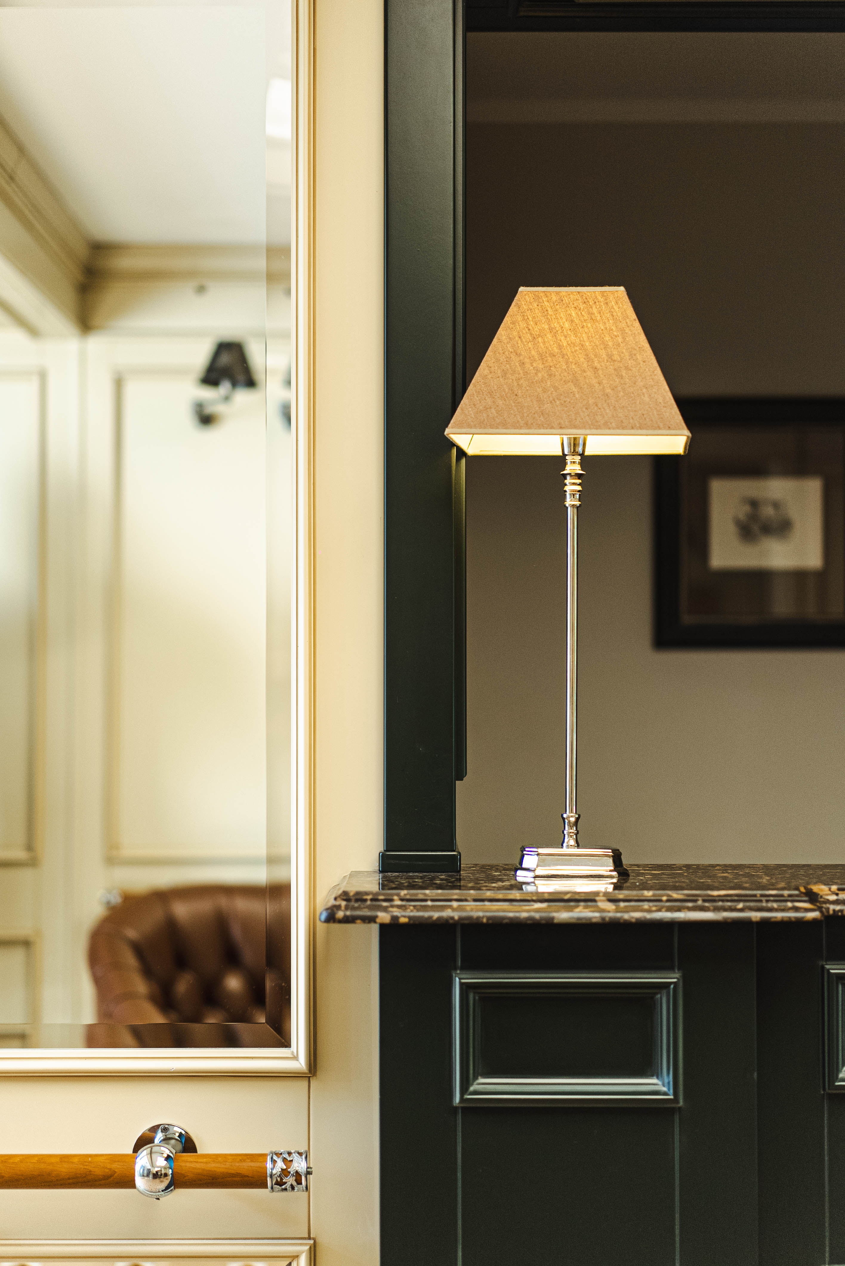 Фото Дом Солнца