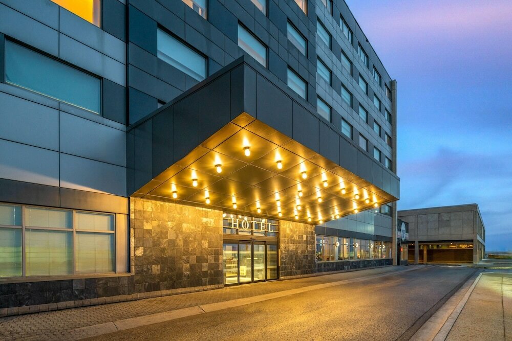 Фото Lakeview Signature Trademark Collection by Wyndham