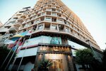 Amoun Hotel Alexandria