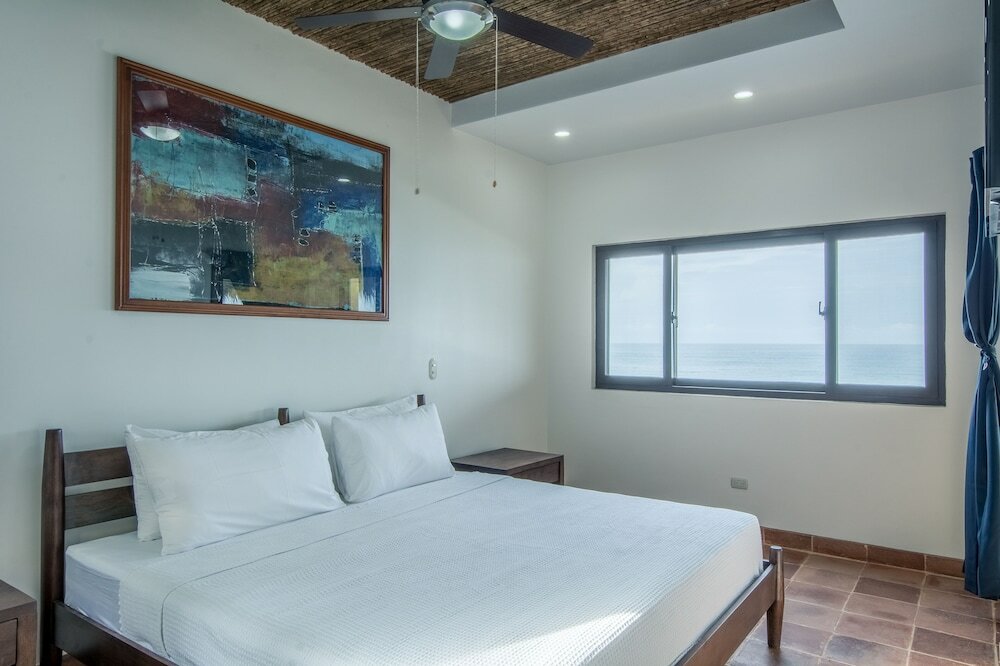 Фото Rancho Santana