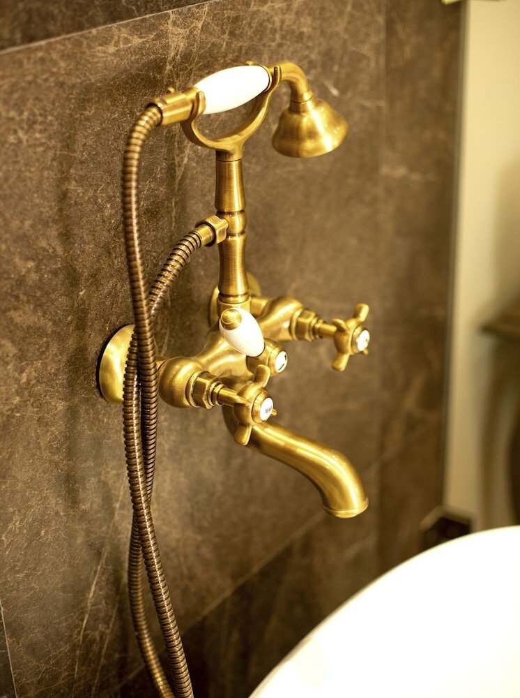 Фото The Giglio Boutique Hotel