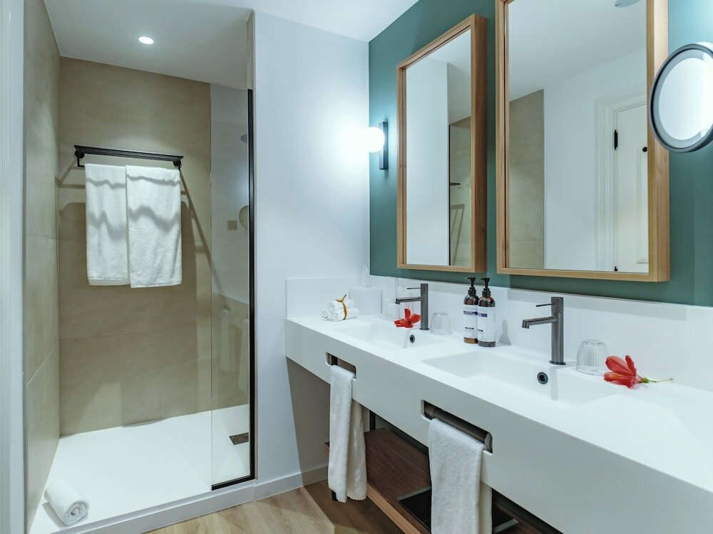 Фото Dreams Madeira Resort SPA & Marina