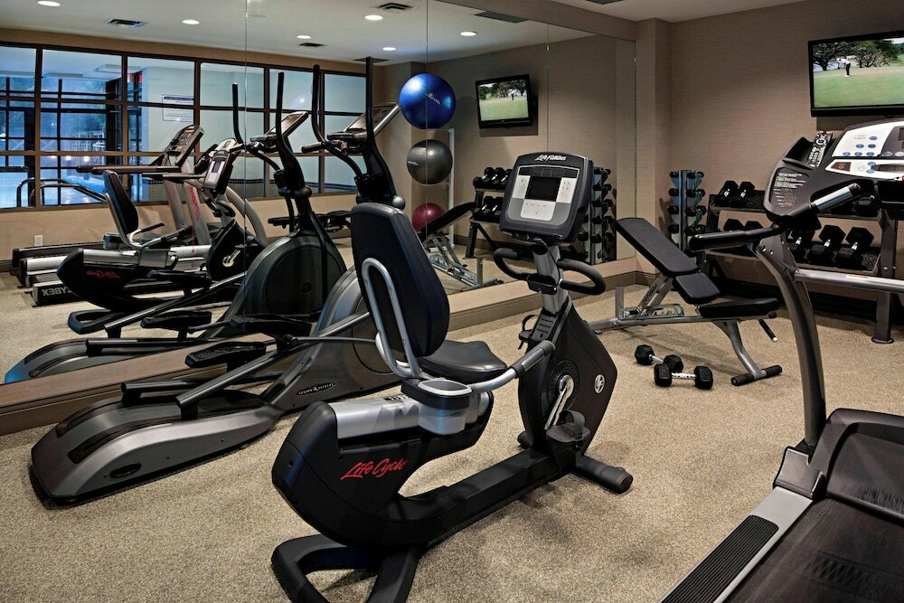 Фото Delta Hotels by Marriott Whistler Village Suites