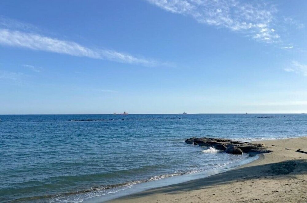 Фото Park Beach Hotel