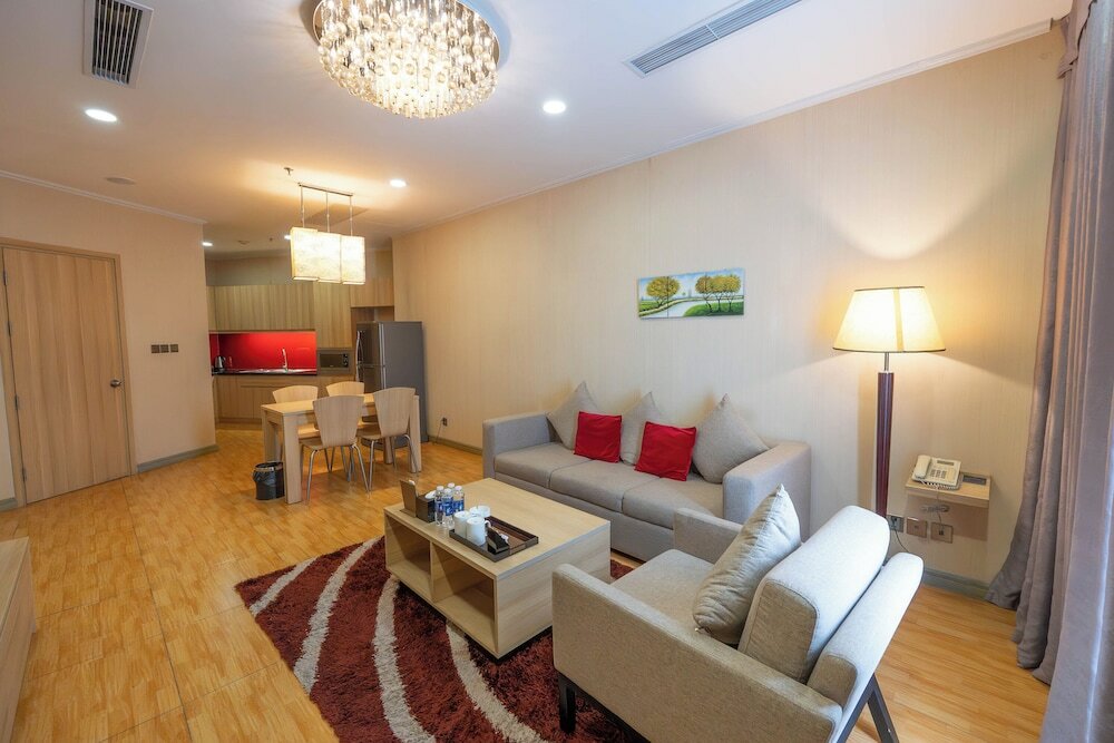 Фото Super Candle