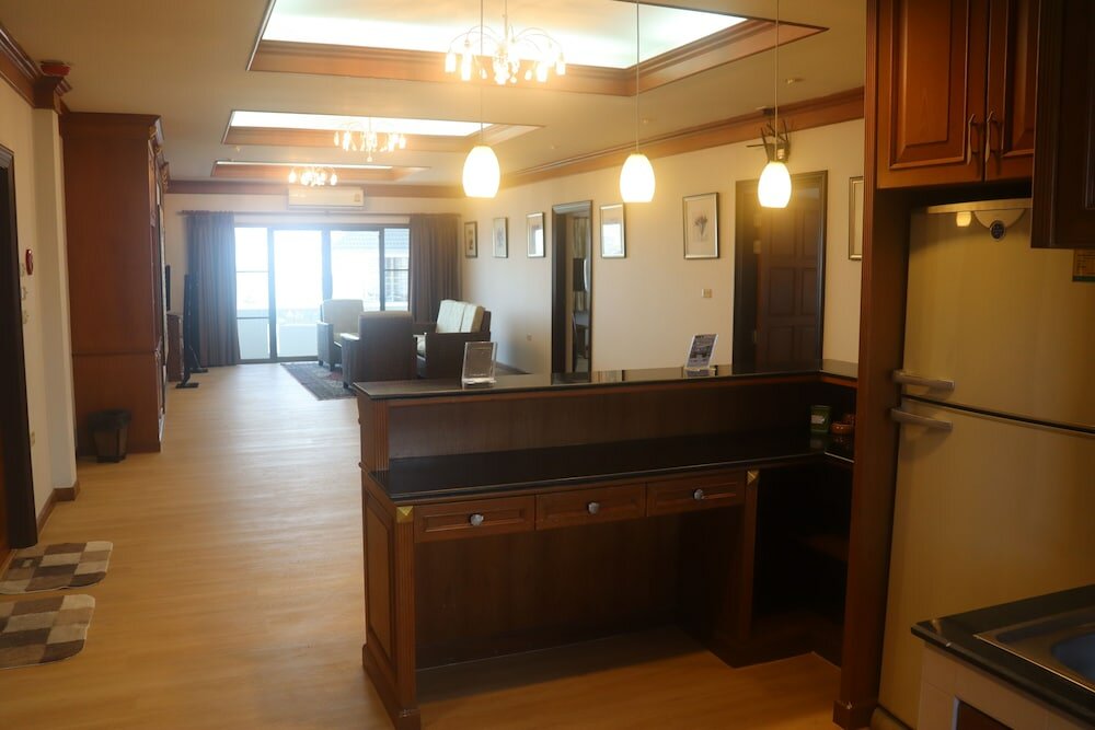 Фото Inn House Hotel