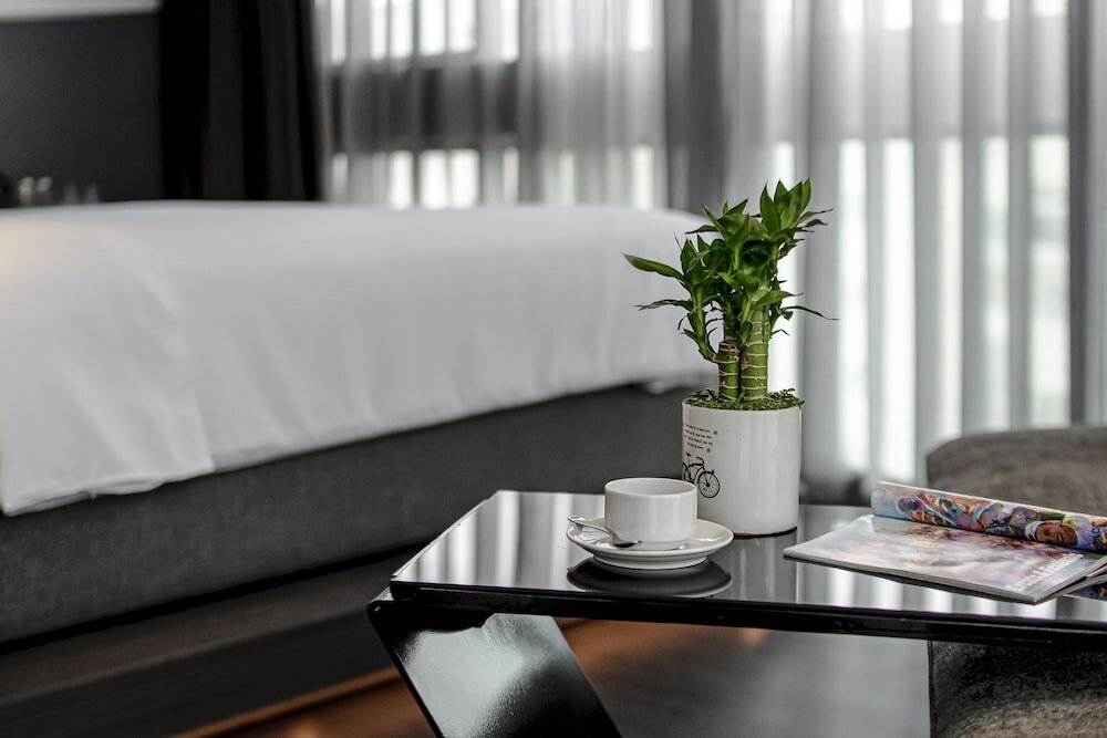 Фото Draco Hotel