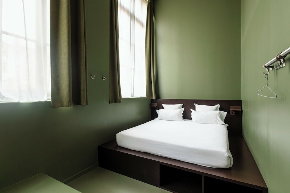 Фото 204840388098