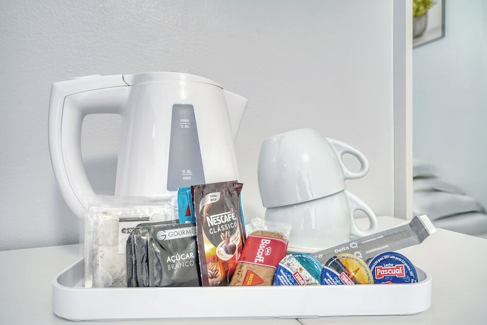 Фото Vila Camacho Guest House