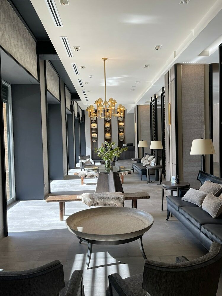 Фото Hotel Cabo De Hornos