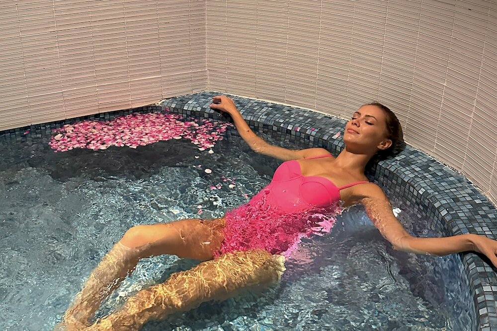 Фото Varana Hotel Krabi