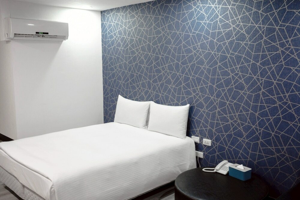 Фото Star Ximen