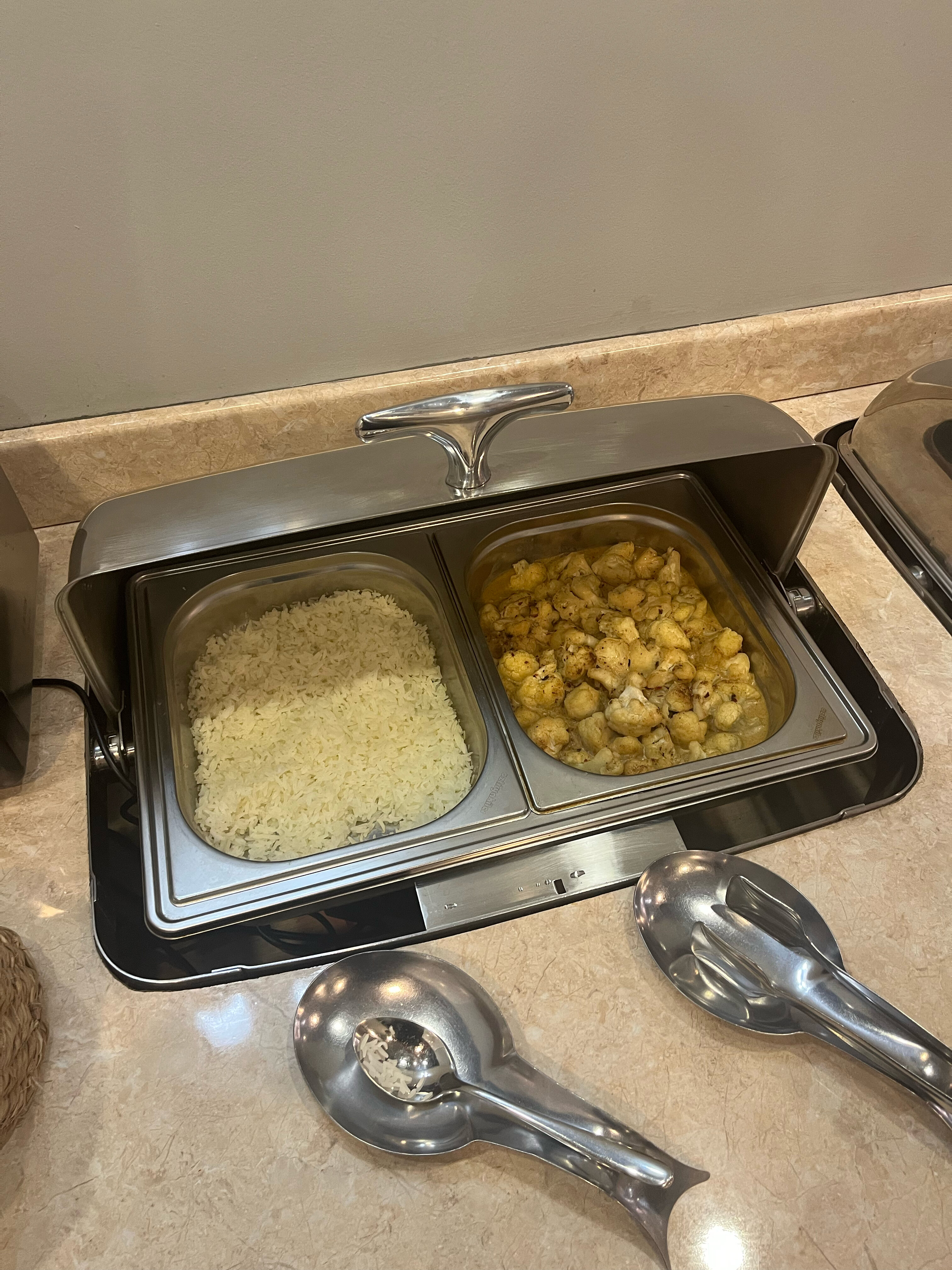 Фото Hotel Just Inn Tbilisi