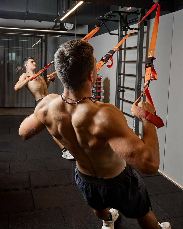 Karmann's — фото 26