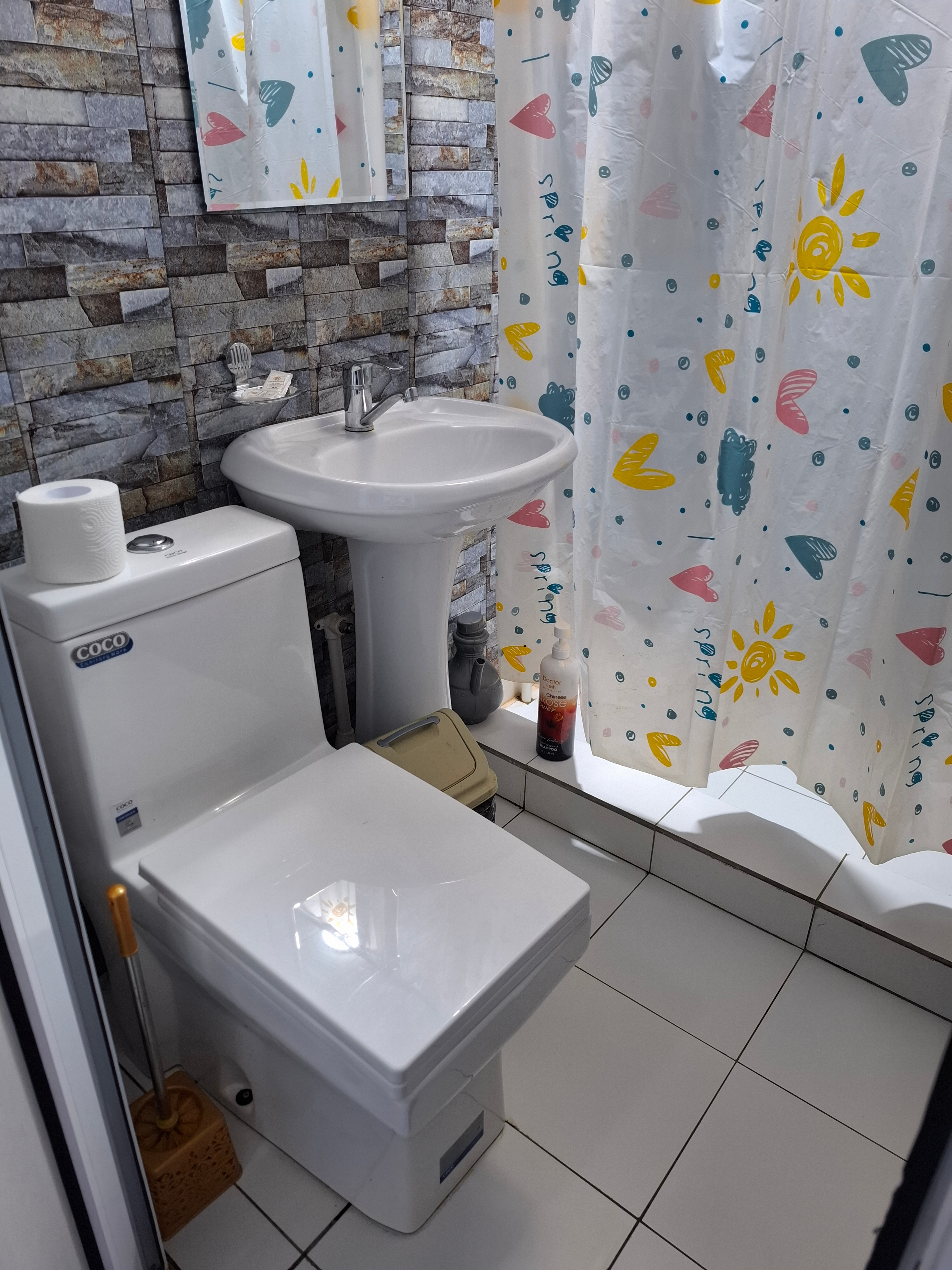 Фото Bek Hotel 505