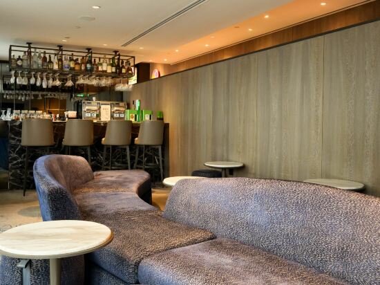 Фото Dao by Dorsett AMTD Singapore