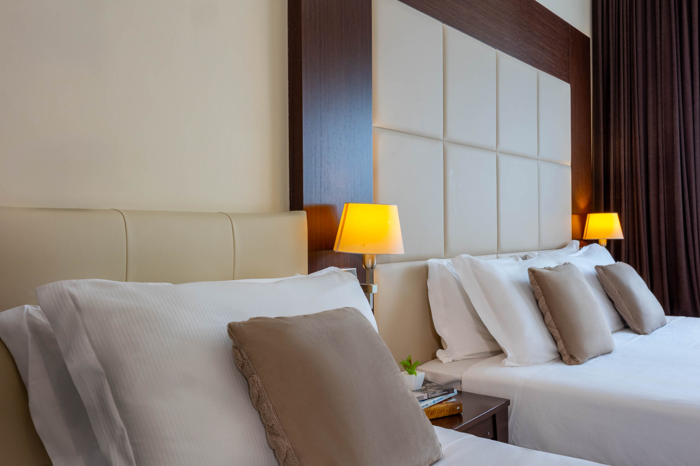 Фото iH Hotels Milano Watt 13